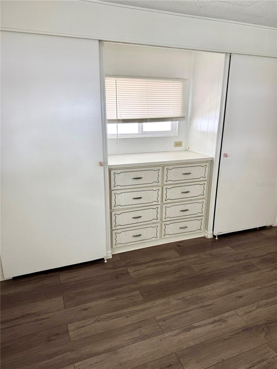 S L & I C TOWN OF ST CLOUD - Residential