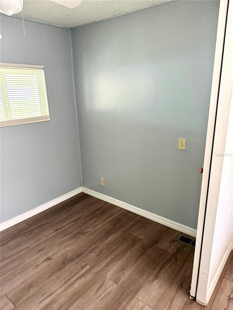 S L & I C TOWN OF ST CLOUD - Residential