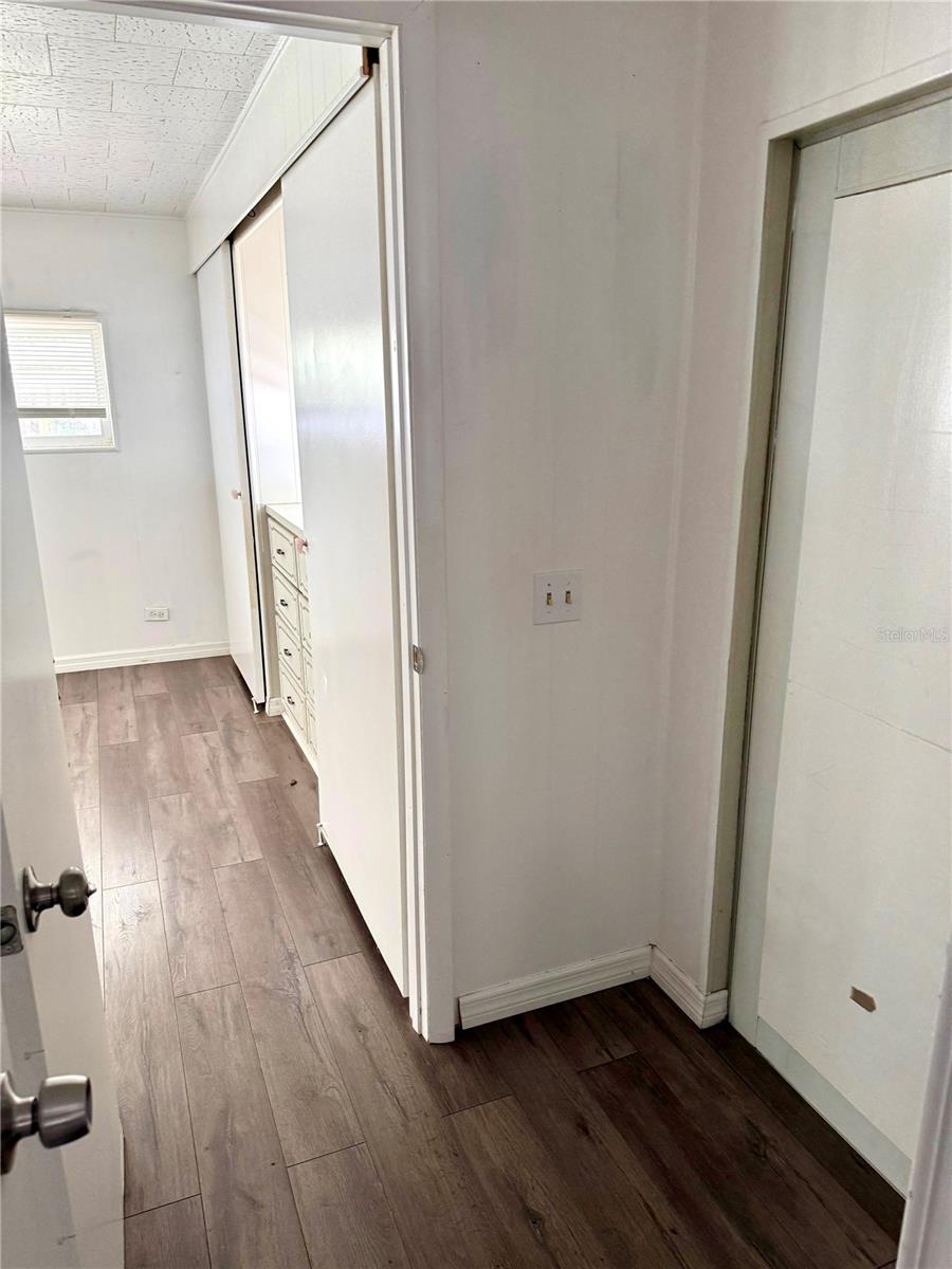 S L & I C TOWN OF ST CLOUD - Residential