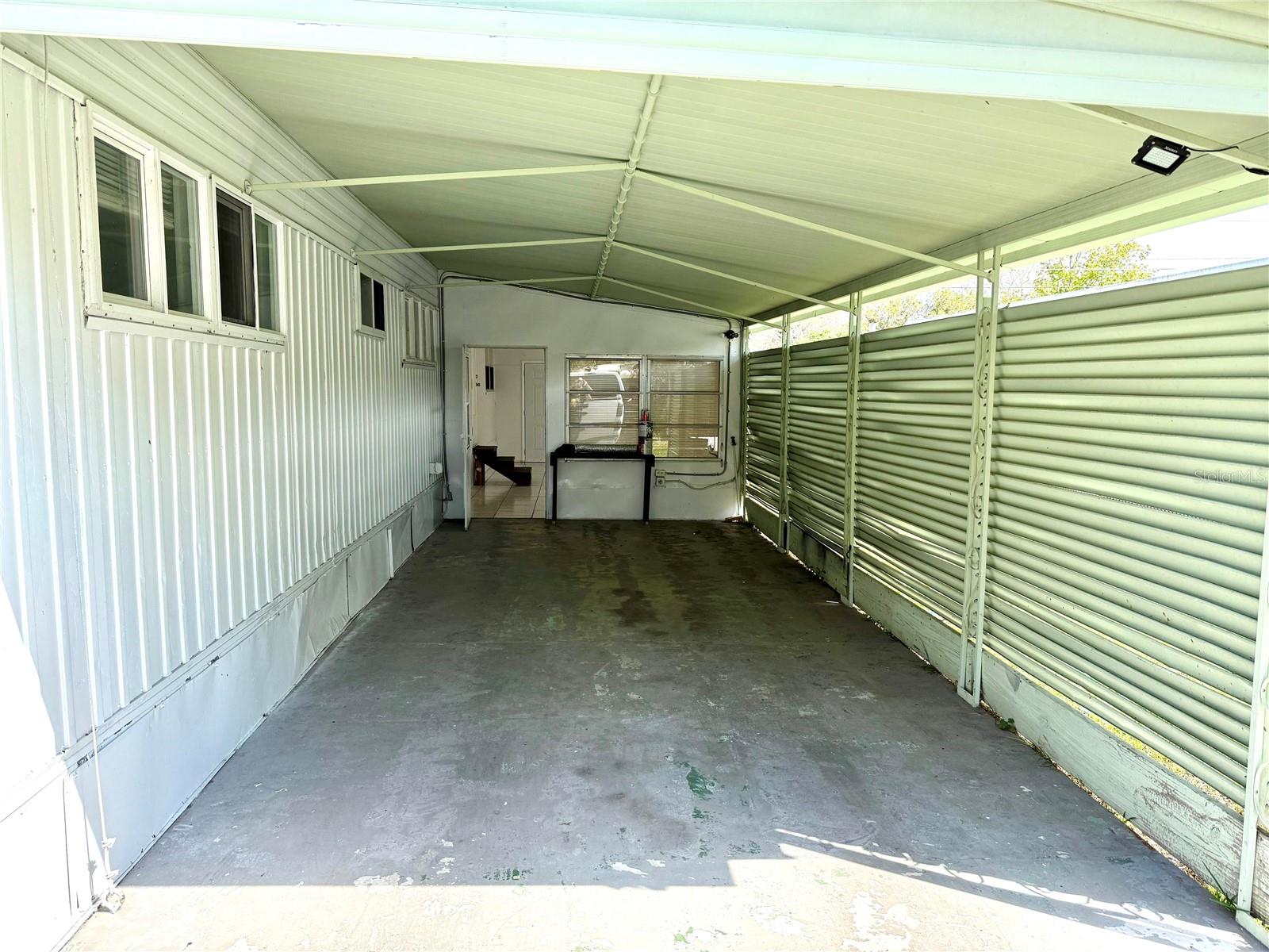 S L & I C TOWN OF ST CLOUD - Residential