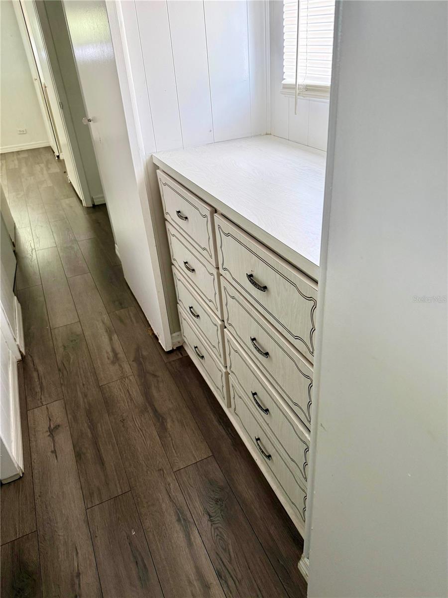 S L & I C TOWN OF ST CLOUD - Residential