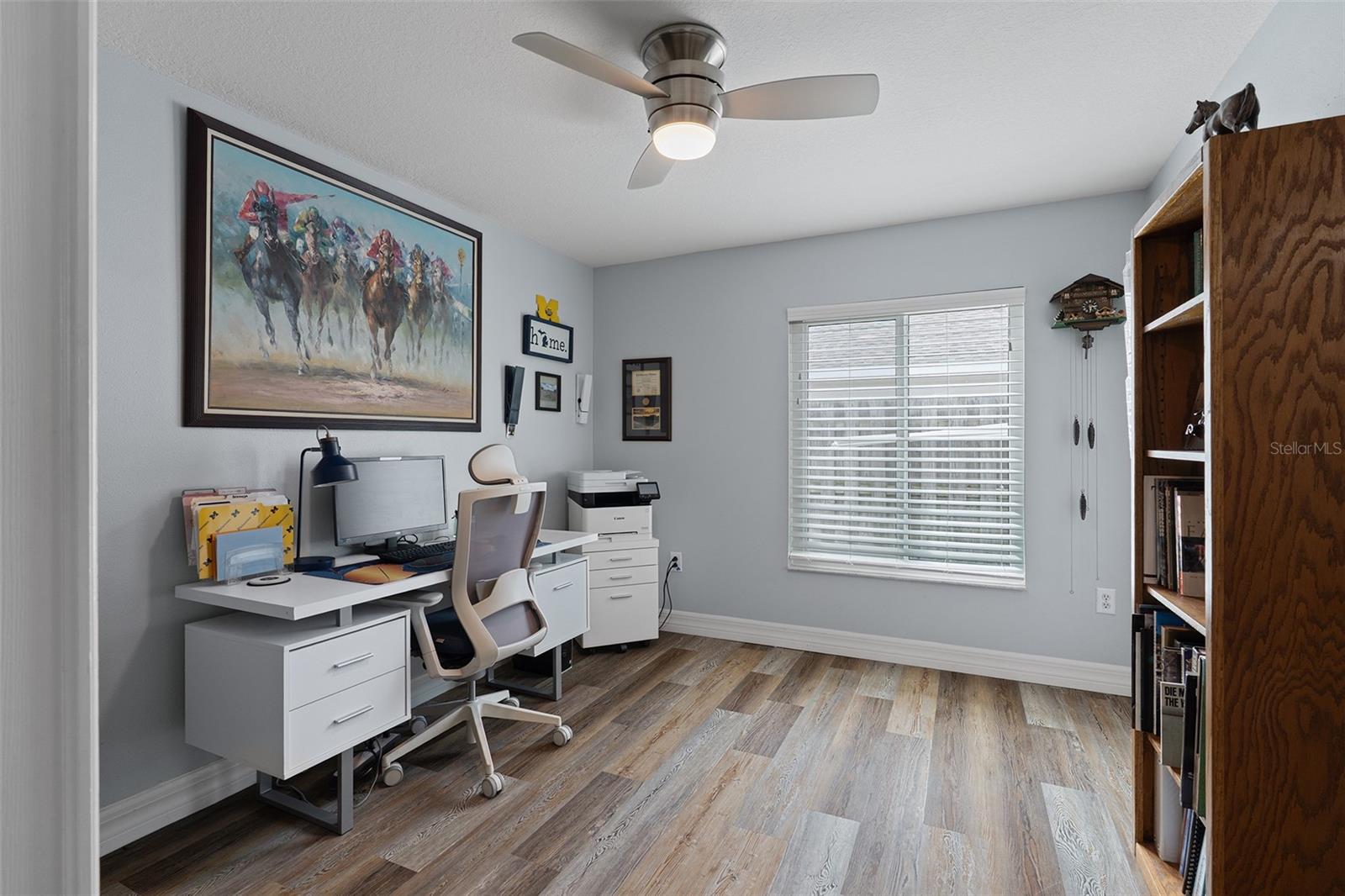 ISLAND CROSSINGS - Residential