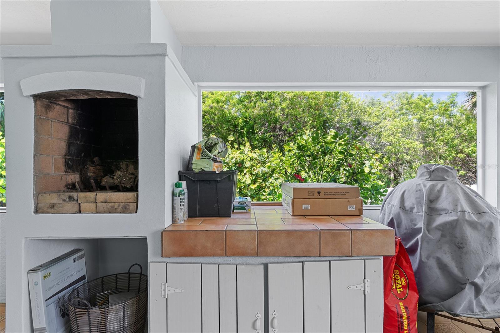 ISLAND CROSSINGS - Residential