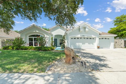 1523 STAFFORD AVENUE MERRITT ISLAND FL 32952