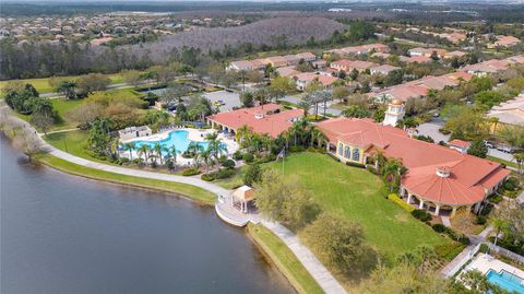 A home in ORLANDO