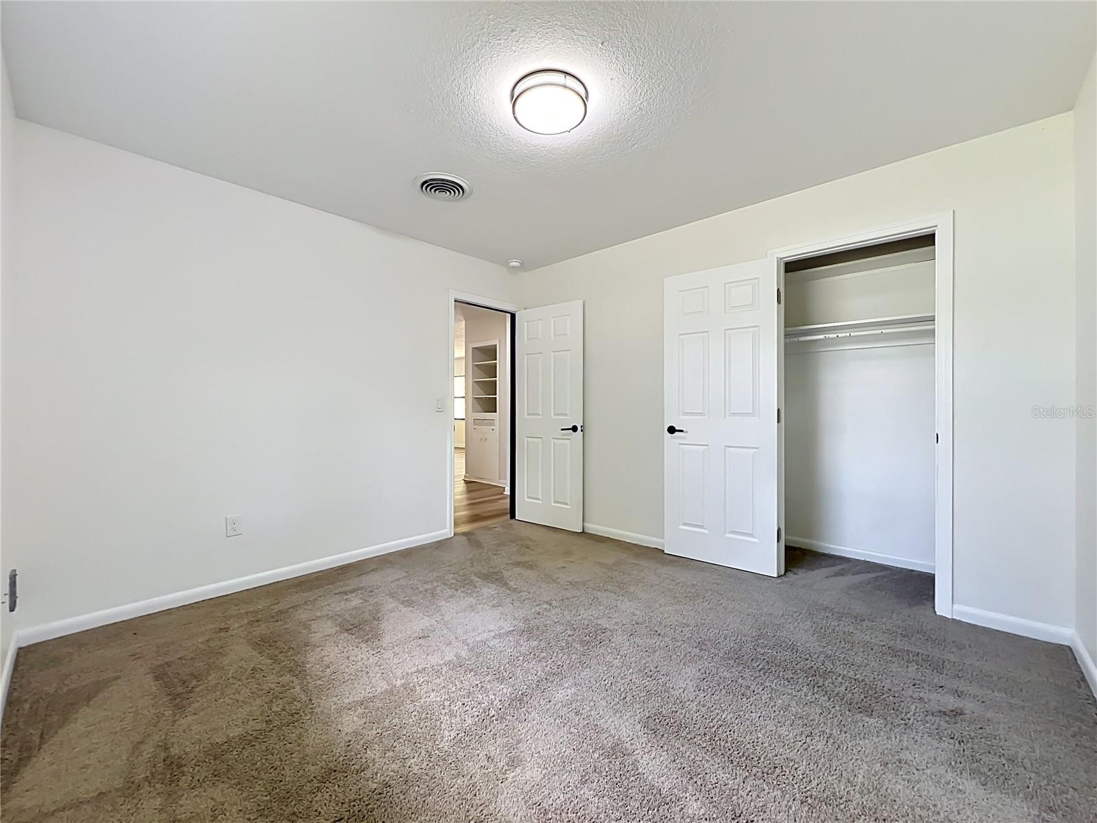 ALBERT LEE RIDGE ADD 04 - Residential