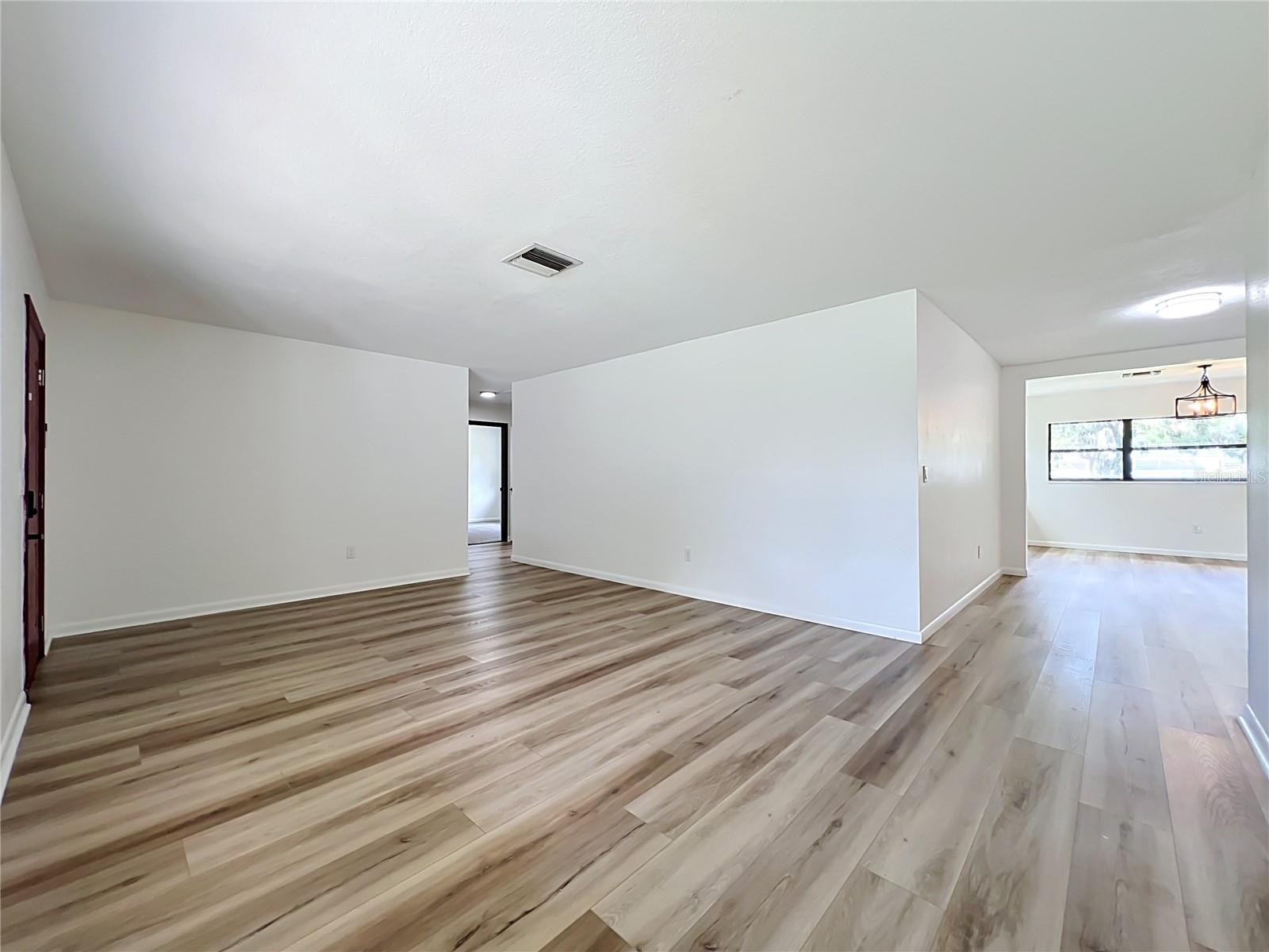 ALBERT LEE RIDGE ADD 04 - Residential