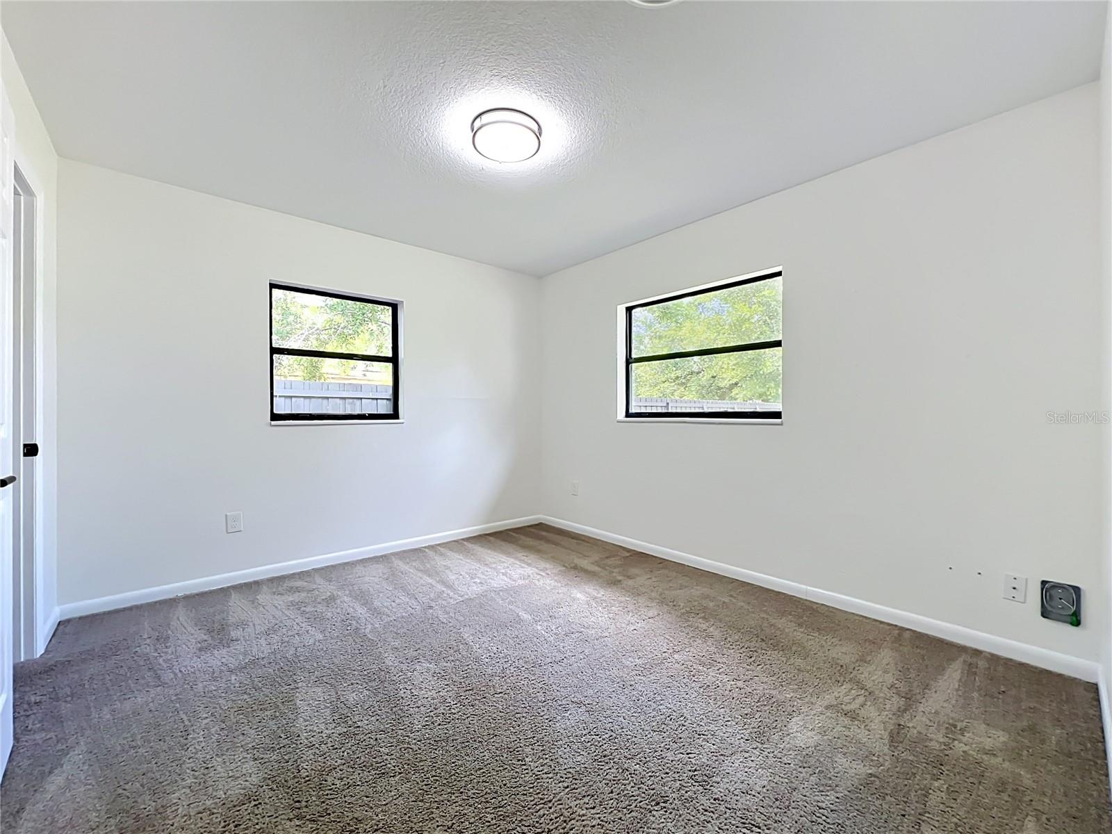 ALBERT LEE RIDGE ADD 04 - Residential