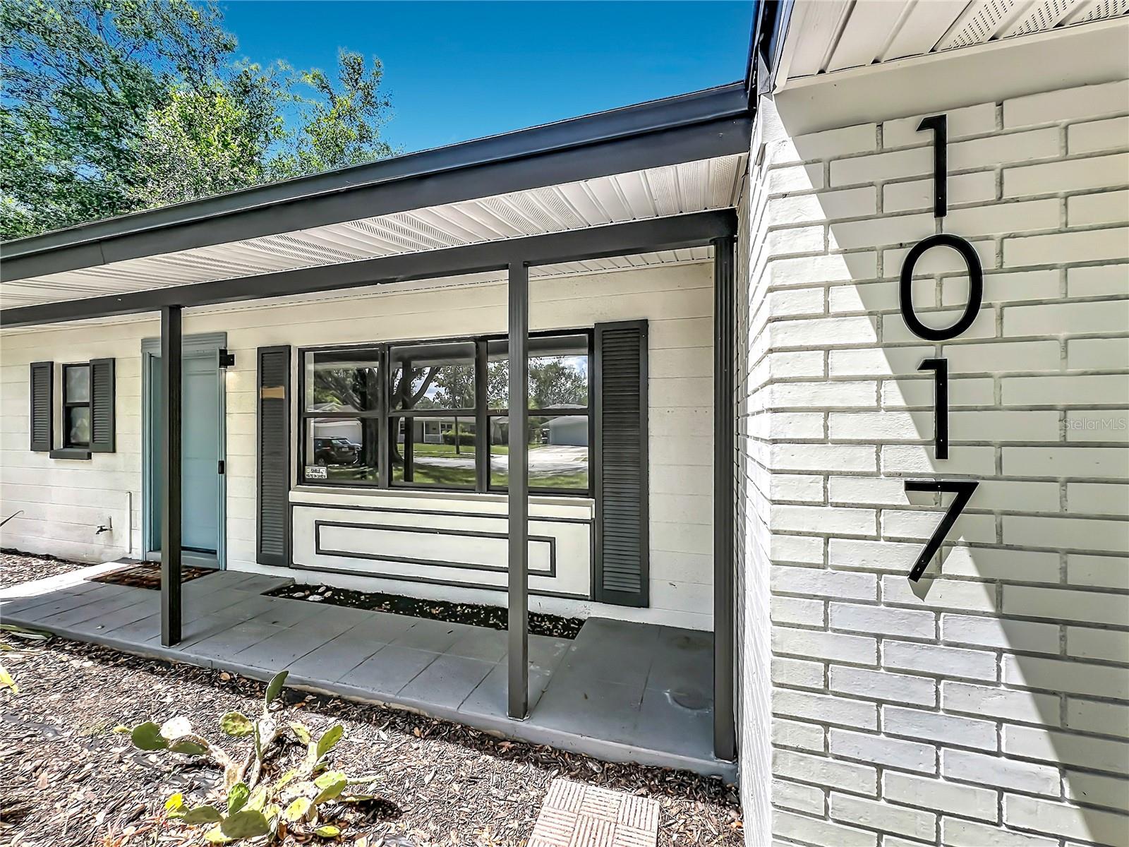 ALBERT LEE RIDGE ADD 04 - Residential