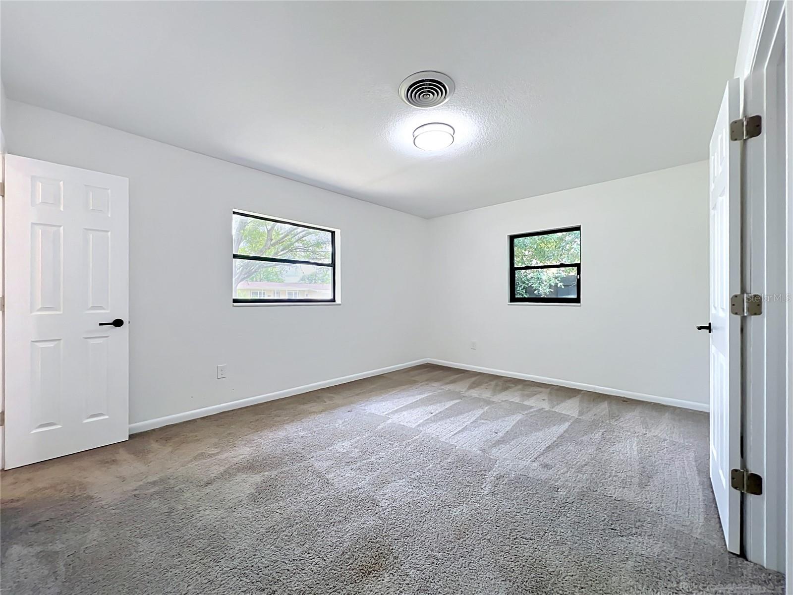 ALBERT LEE RIDGE ADD 04 - Residential