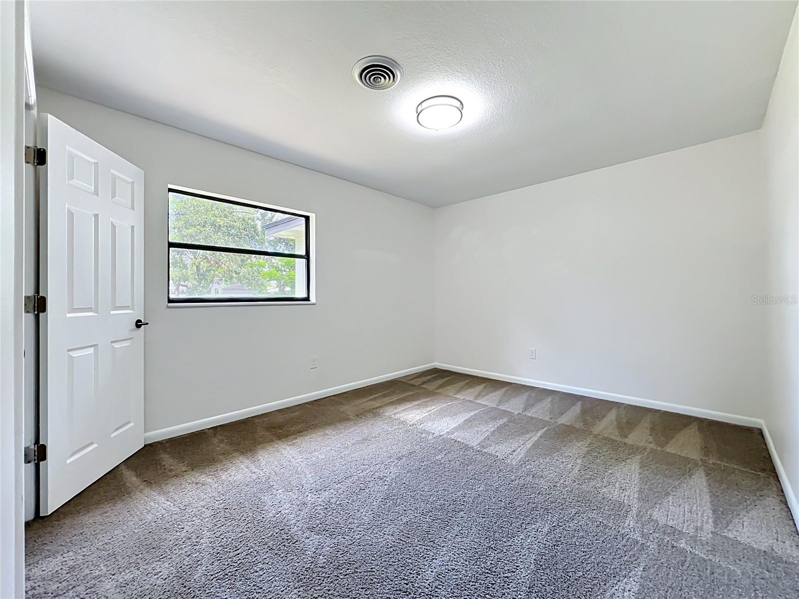 ALBERT LEE RIDGE ADD 04 - Residential