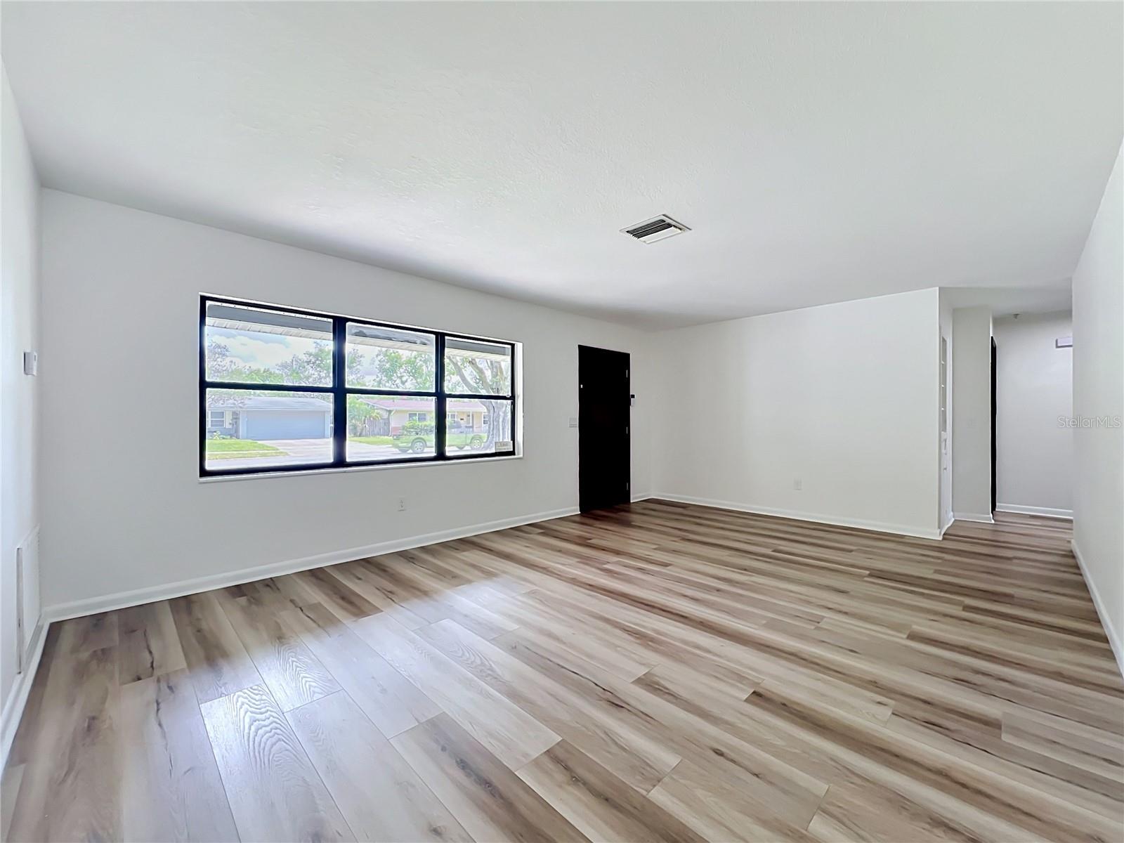 ALBERT LEE RIDGE ADD 04 - Residential