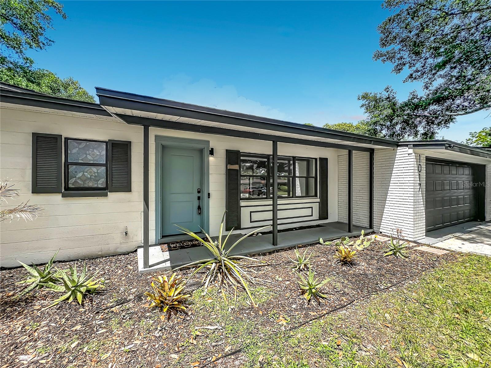 ALBERT LEE RIDGE ADD 04 - Residential