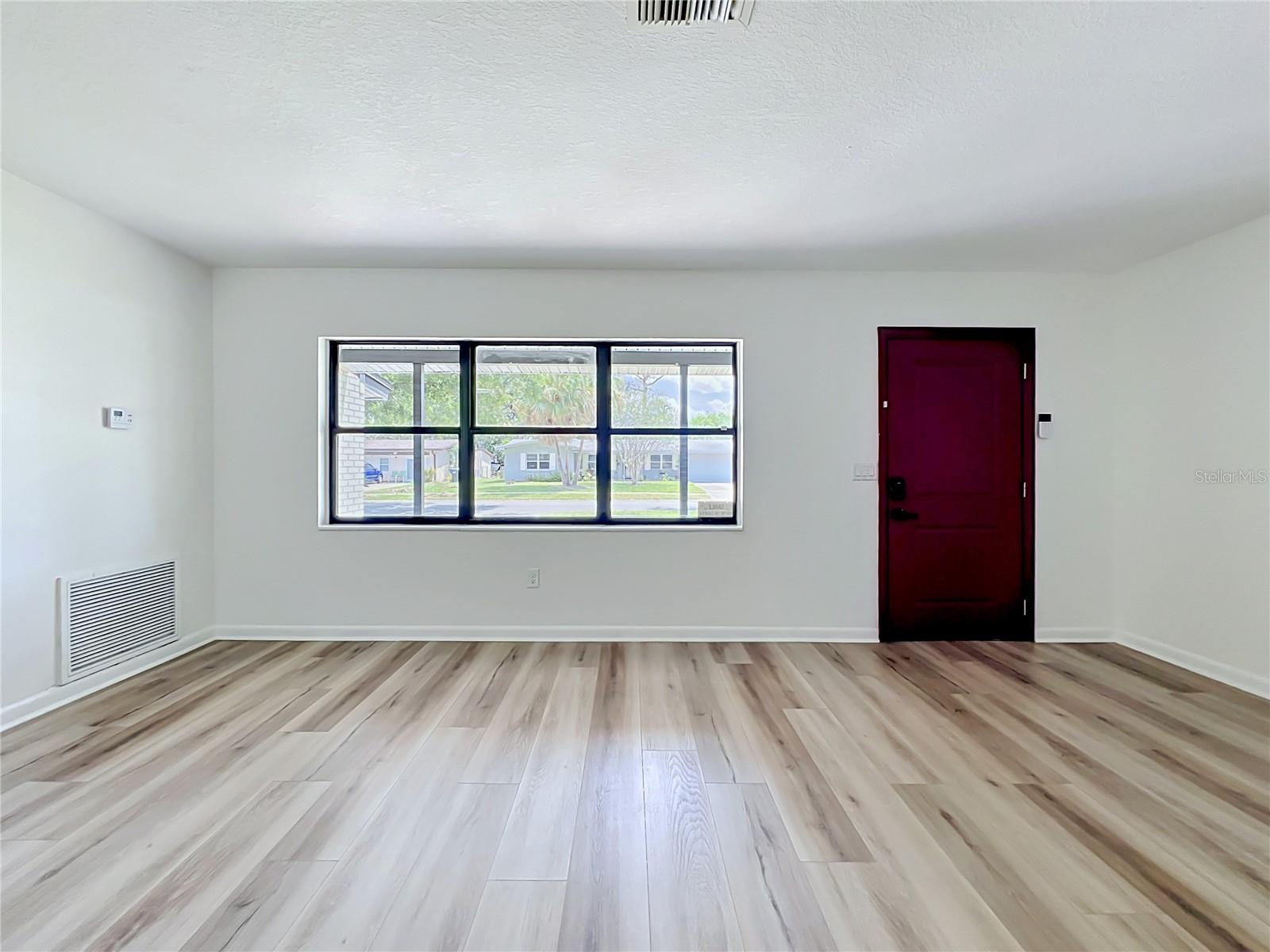 ALBERT LEE RIDGE ADD 04 - Residential