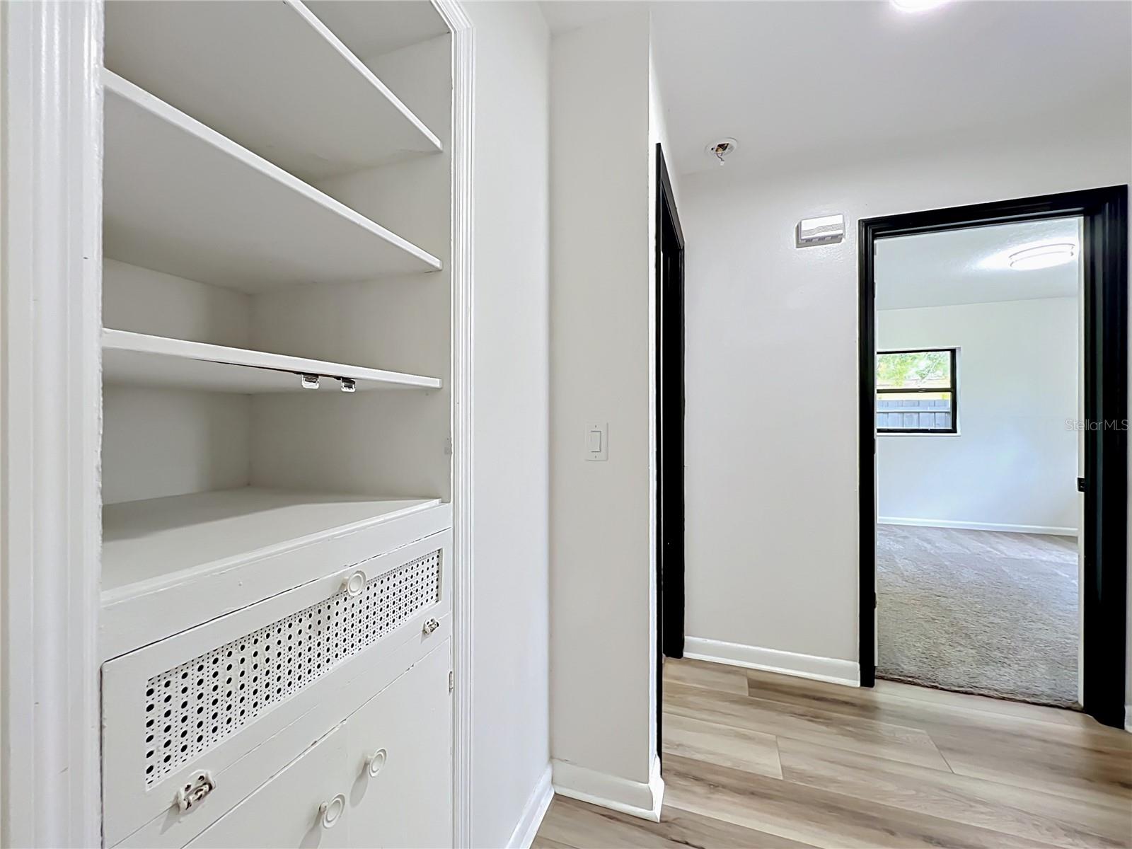 ALBERT LEE RIDGE ADD 04 - Residential