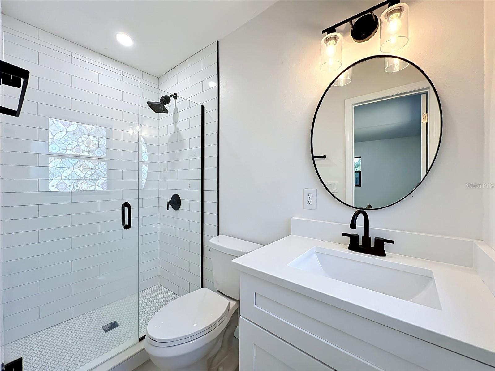 ALBERT LEE RIDGE ADD 04 - Residential