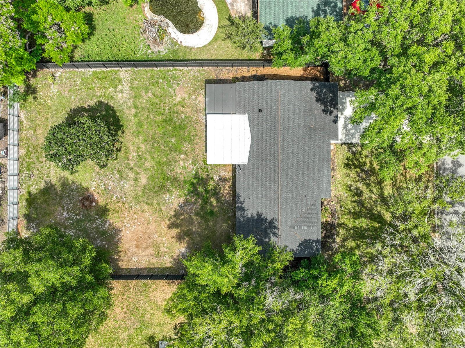 ALBERT LEE RIDGE ADD 04 - Residential