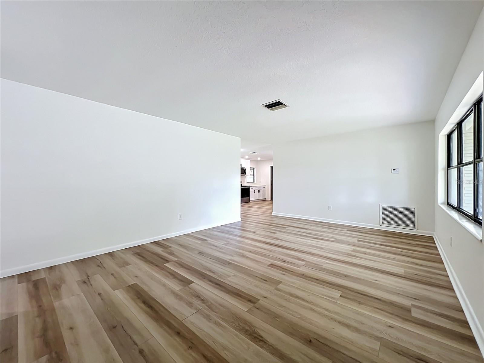 ALBERT LEE RIDGE ADD 04 - Residential