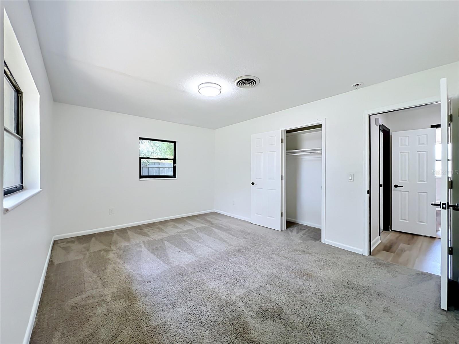 ALBERT LEE RIDGE ADD 04 - Residential