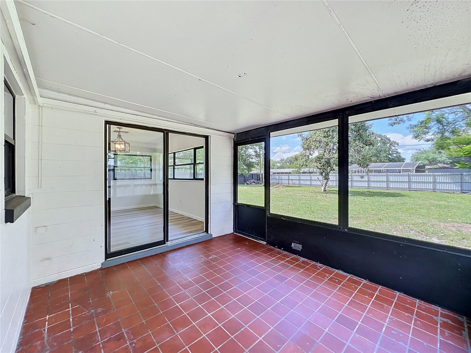 ALBERT LEE RIDGE ADD 04 - Residential