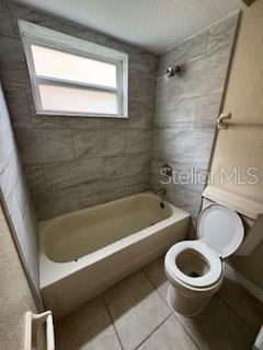 HAWTHORNE VILLAGE - Residential Lease