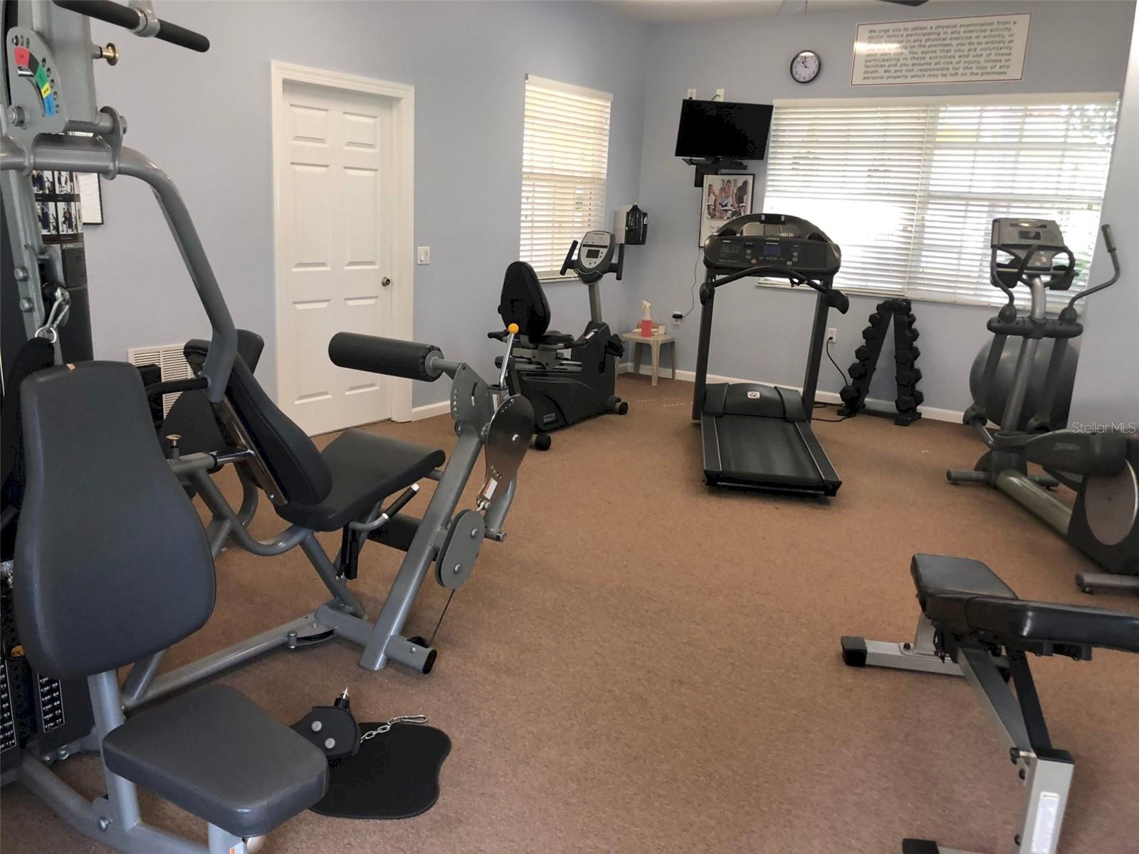 HAWTHORNE VILLAGE - Residential Lease