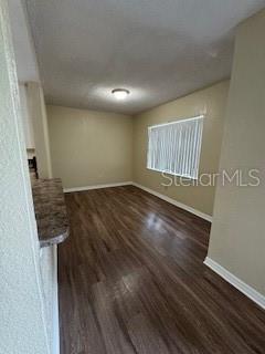 HAWTHORNE VILLAGE - Residential Lease