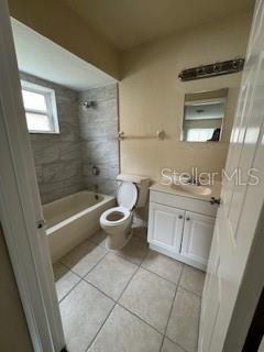 HAWTHORNE VILLAGE - Residential Lease