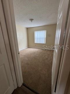 HAWTHORNE VILLAGE - Residential Lease