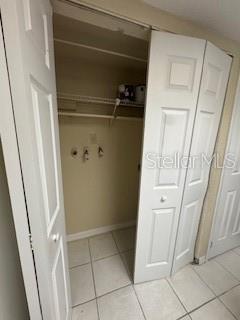 HAWTHORNE VILLAGE - Residential Lease