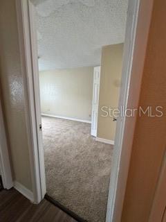 HAWTHORNE VILLAGE - Residential Lease