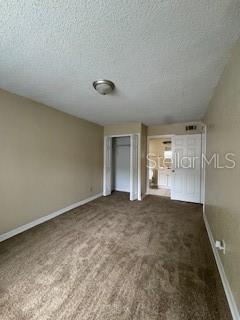 HAWTHORNE VILLAGE - Residential Lease