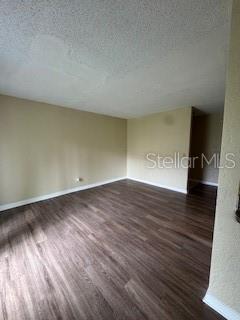 HAWTHORNE VILLAGE - Residential Lease