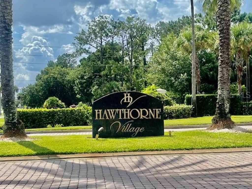 Photo of 9916 Sweepstakes Lane #GE, Orlando, FL 32837 (MLS # S5140694)