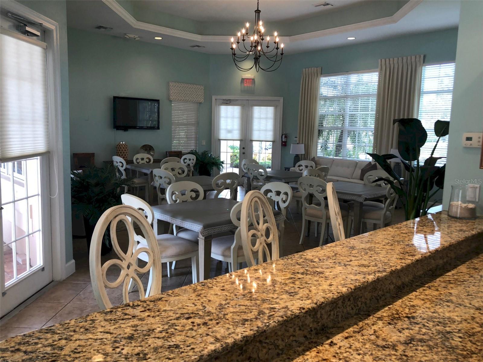 HAWTHORNE VILLAGE - Residential Lease