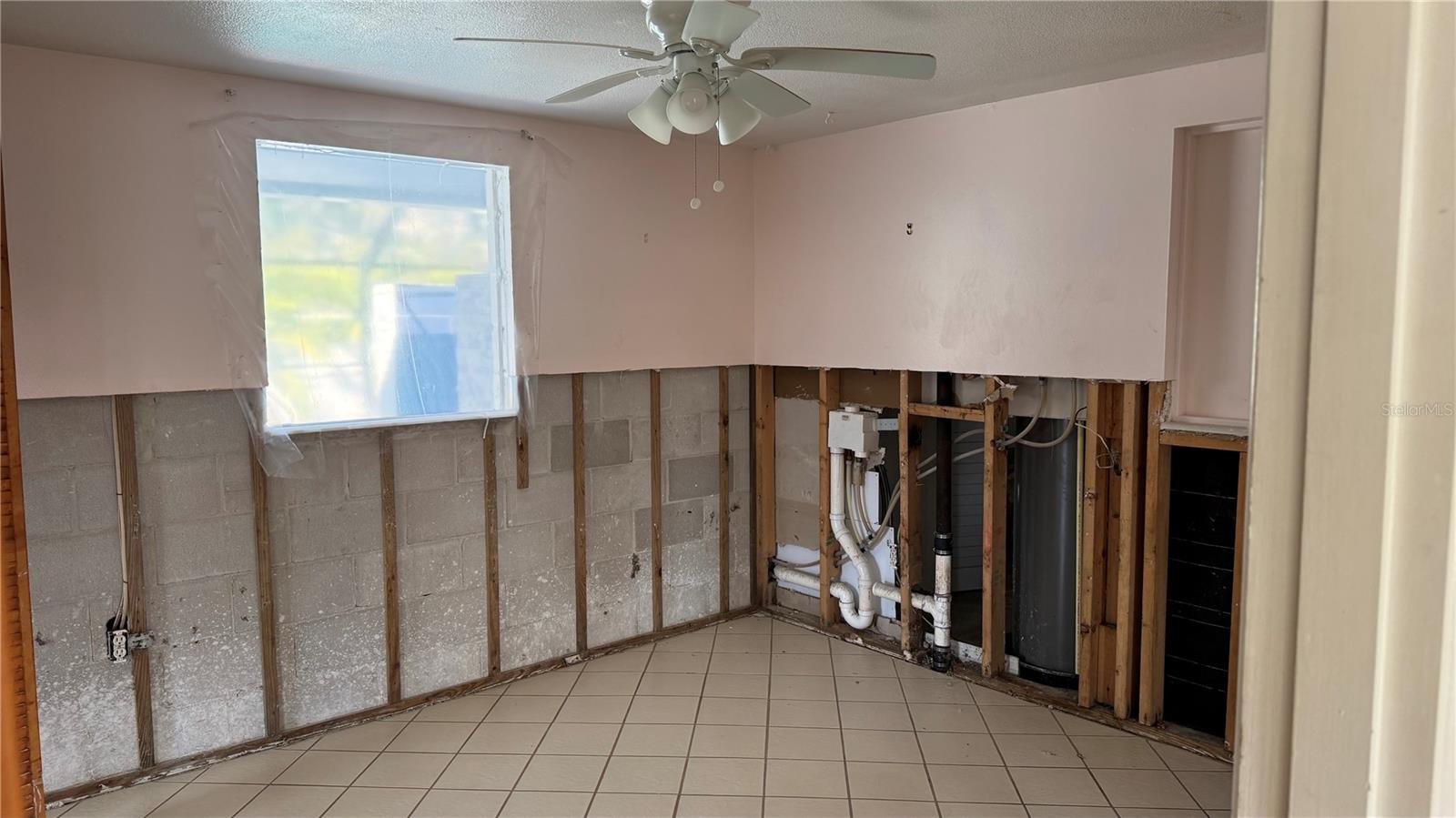 531 EDLEE LANE