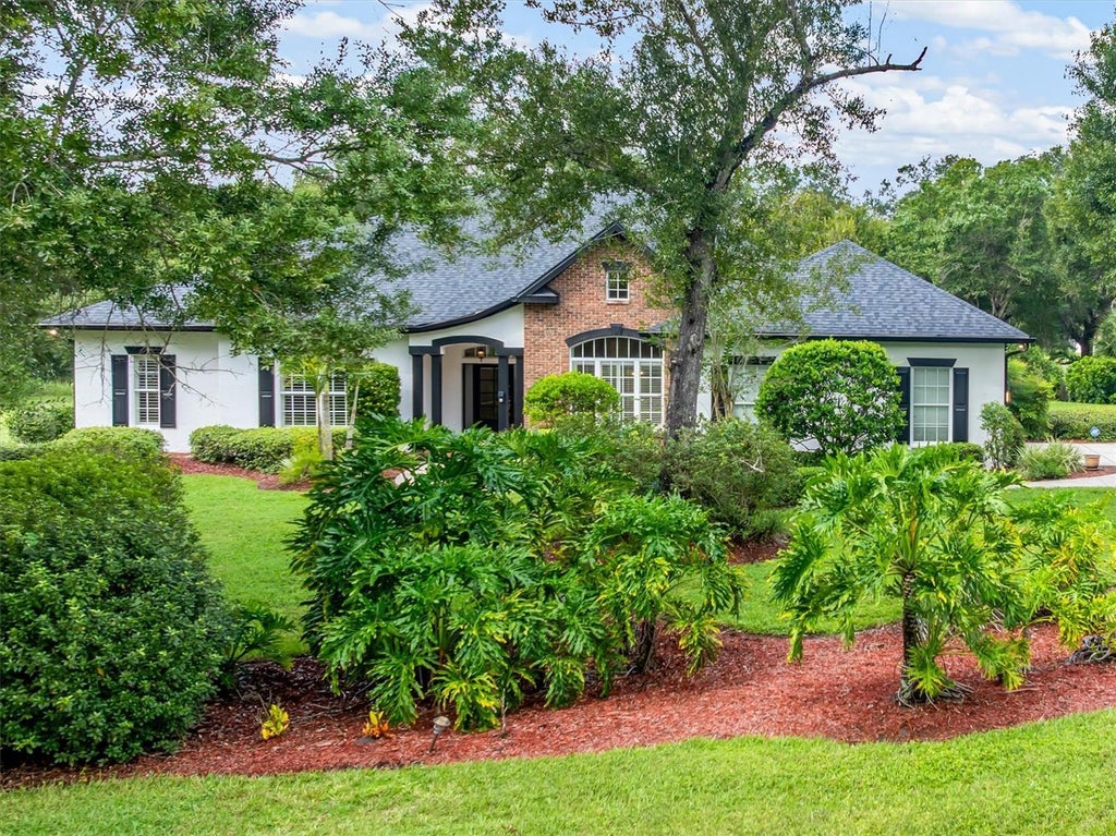 Photo of 11231 SW Thornton Avenue, Arcadia, FL 34269 (MLS # D6148956)