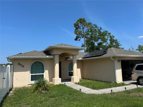 659 JAGUAR COURT KISSIMMEE FL 34759