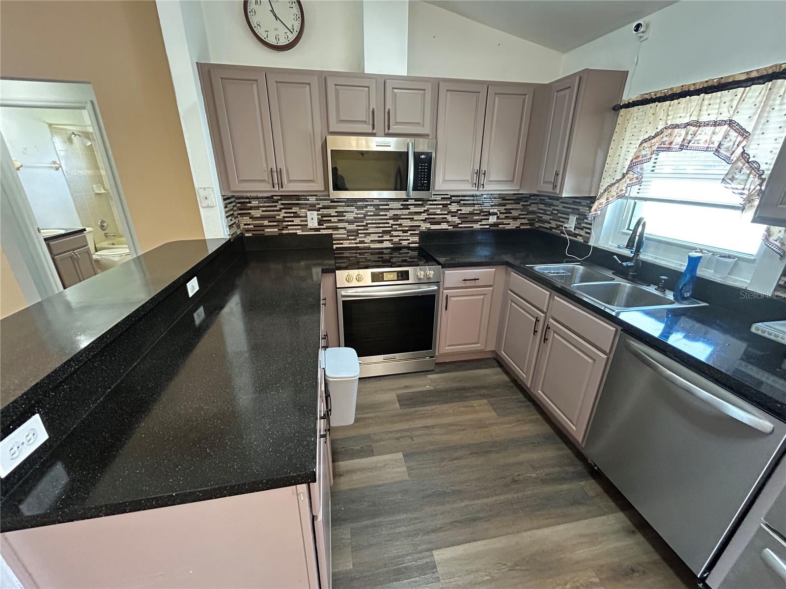 659 JAGUAR COURT