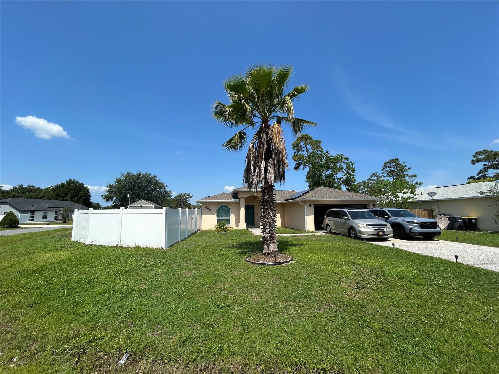 659 JAGUAR COURT