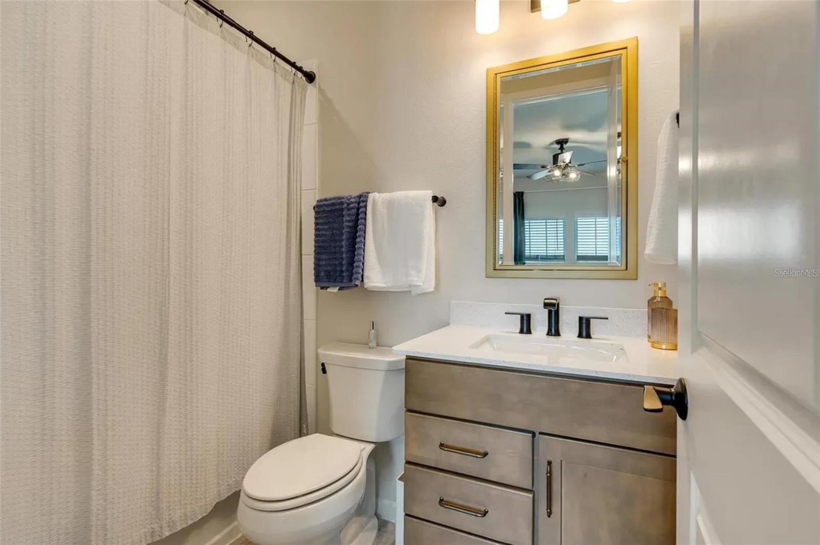 ISLES/LK NONA PH 2 - Residential