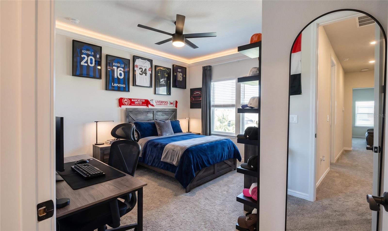 ISLES/LK NONA PH 2 - Residential