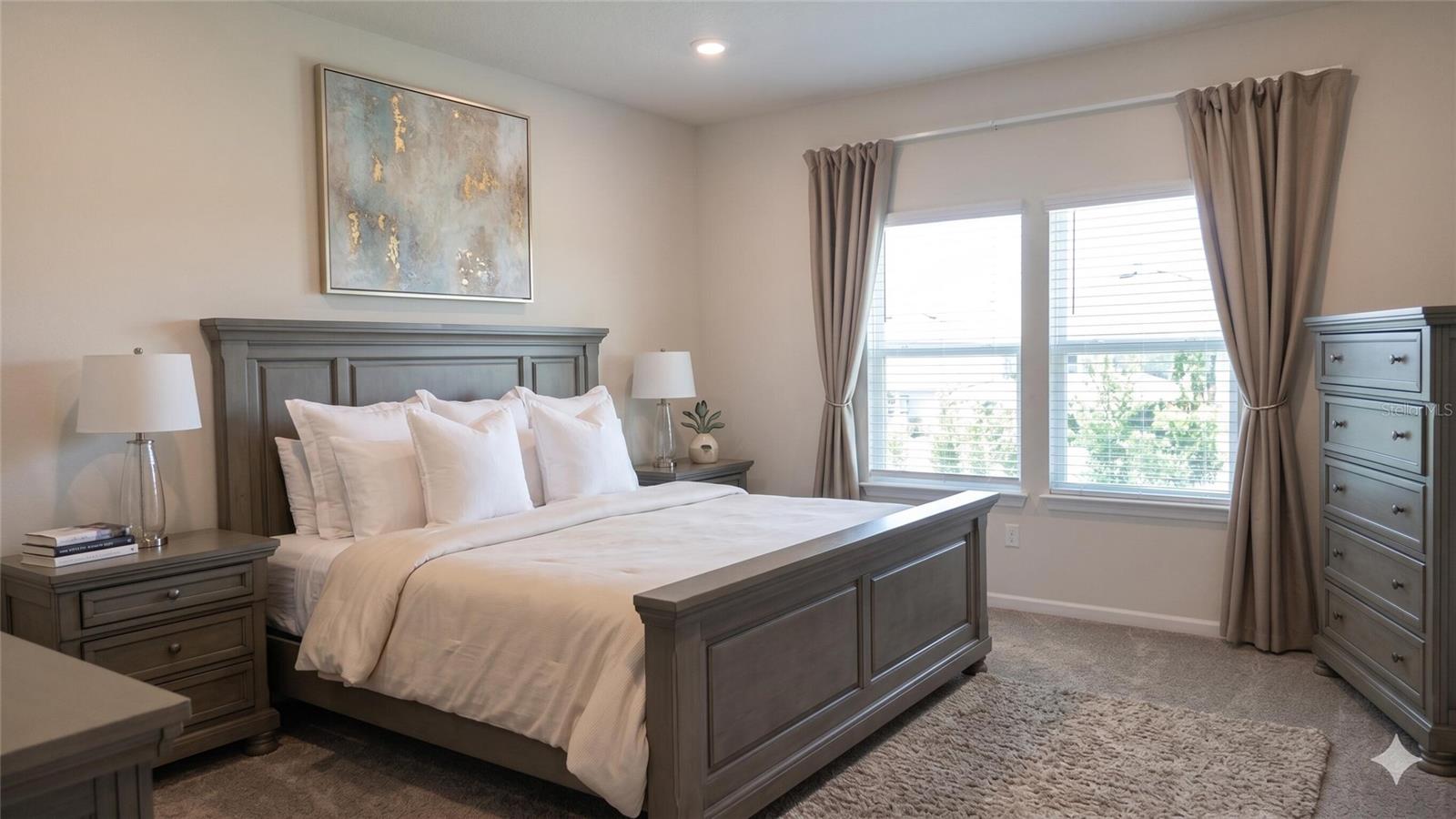 ISLES/LK NONA PH 2 - Residential