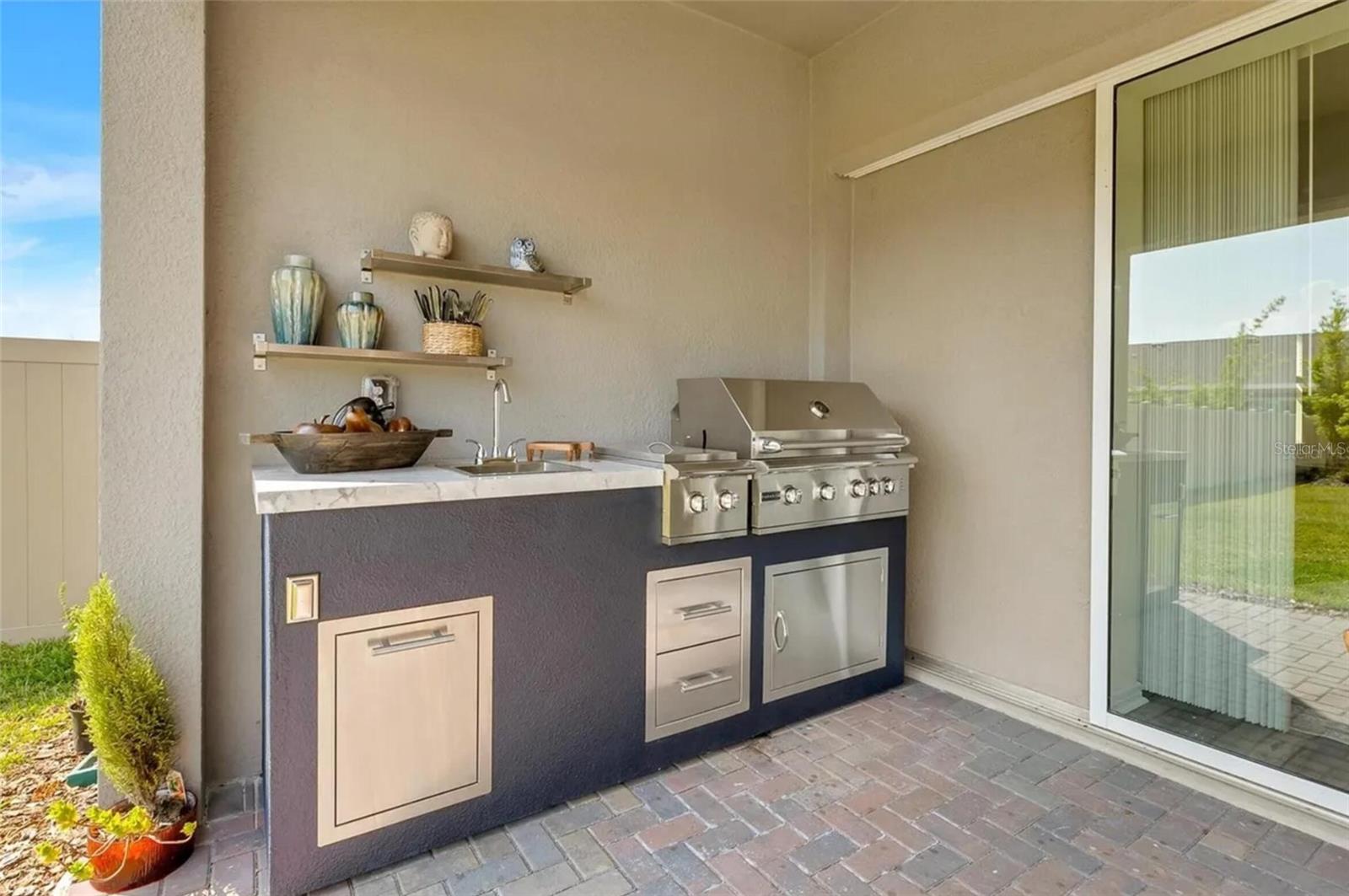 ISLES/LK NONA PH 2 - Residential