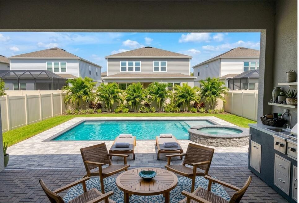 13360 PANAMA BEACH COURT