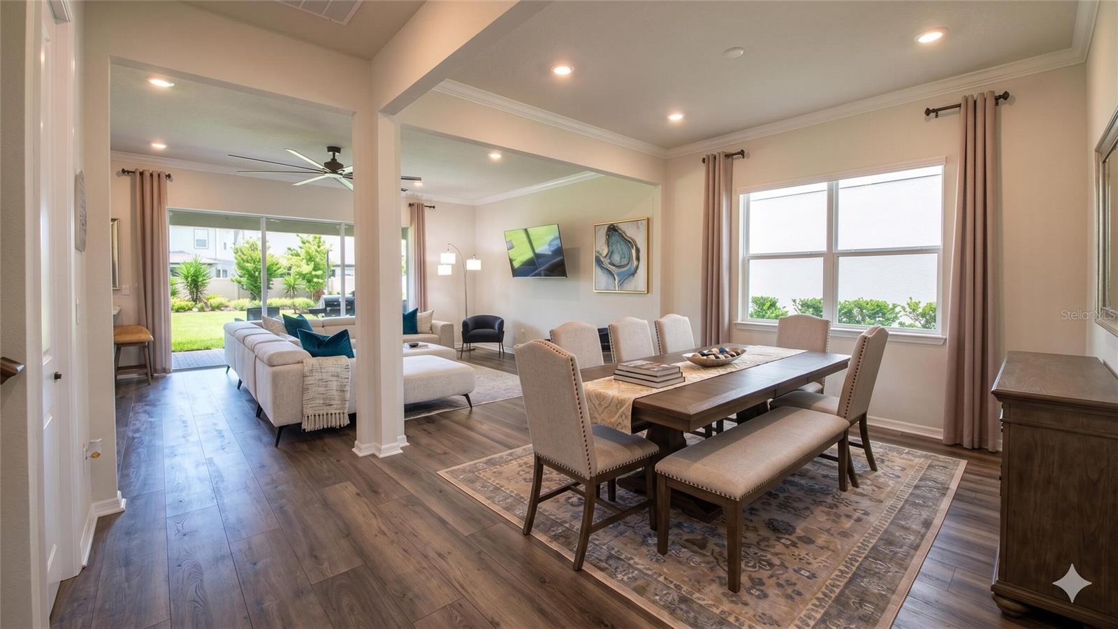 ISLES/LK NONA PH 2 - Residential