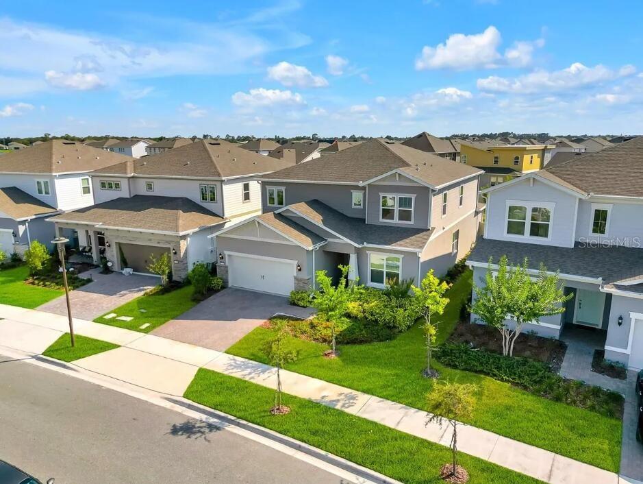 13360 PANAMA BEACH COURT