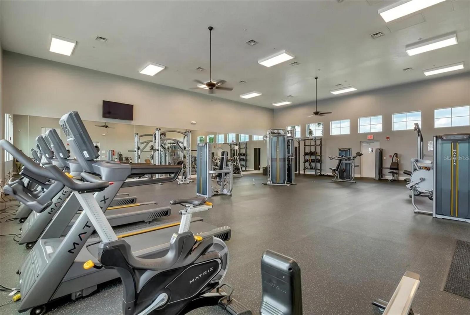 ISLES/LK NONA PH 2 - Residential