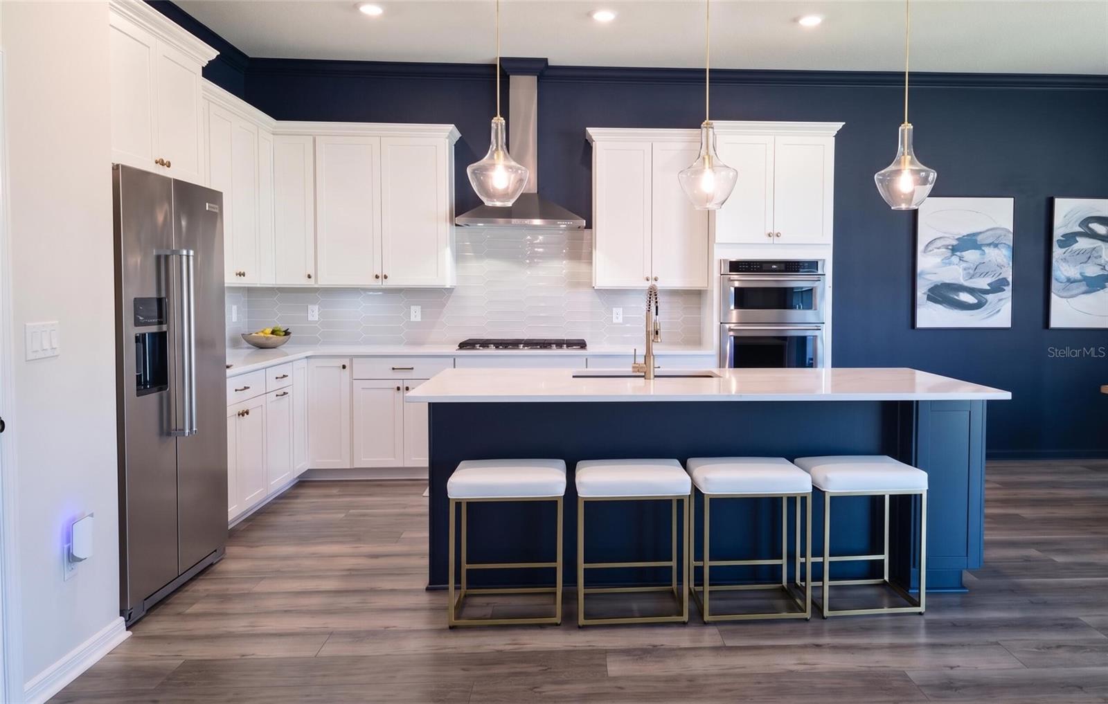 ISLES/LK NONA PH 2 - Residential