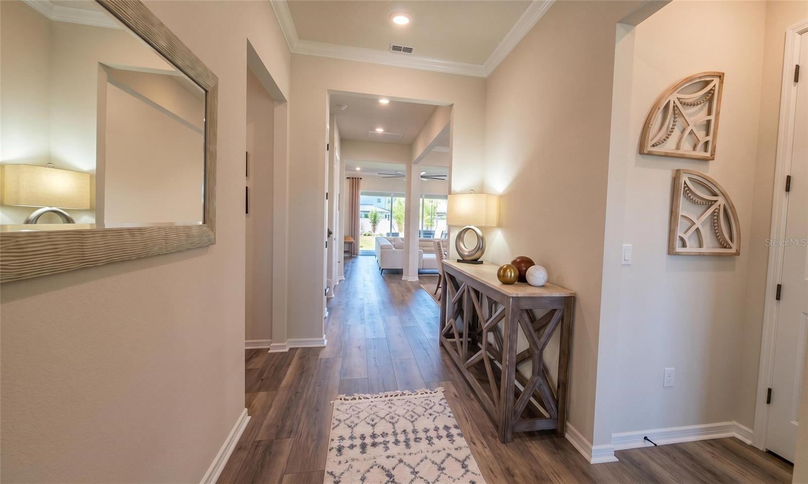 ISLES/LK NONA PH 2 - Residential